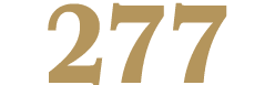 277