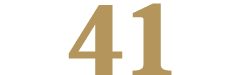 41