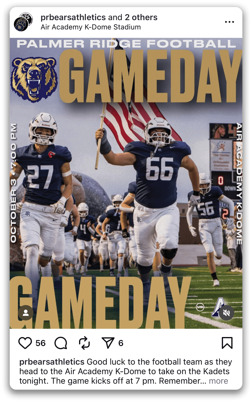 $$$/StateType/Normal