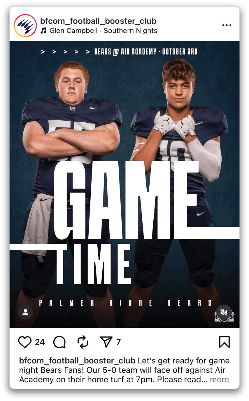 $$$/StateType/Normal