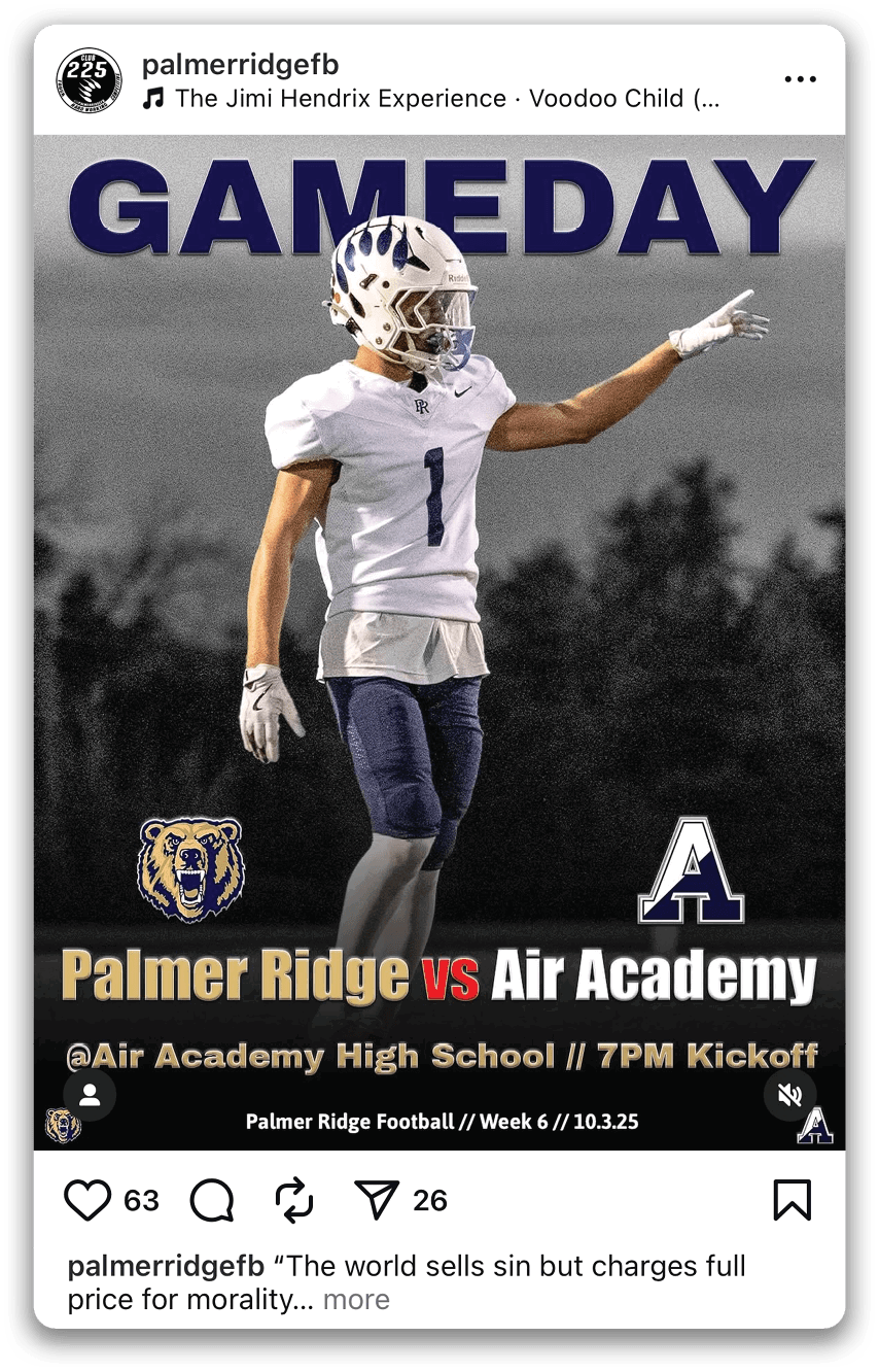 $$$/StateType/Normal