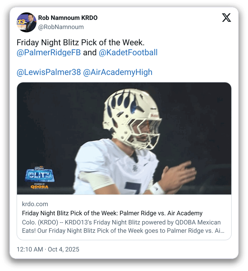 $$$/StateType/Normal