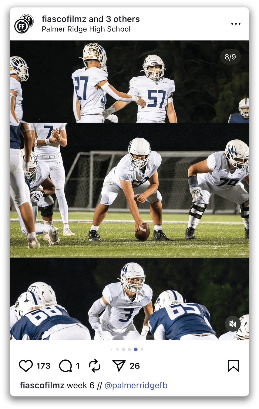 $$$/StateType/Normal