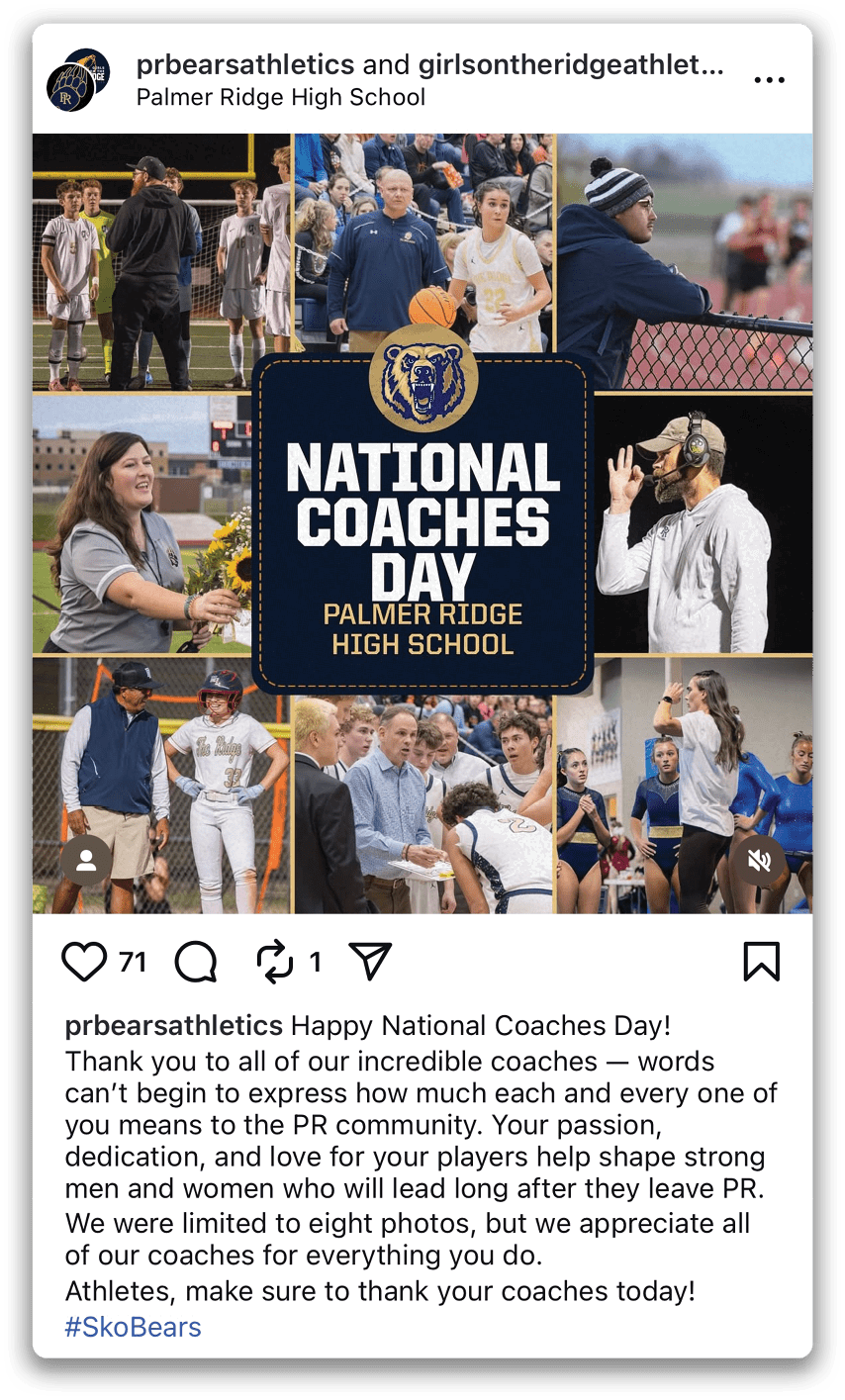 $$$/StateType/Normal