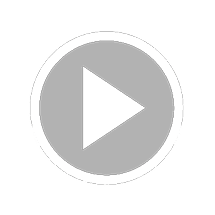 $$$/StateType/Normal