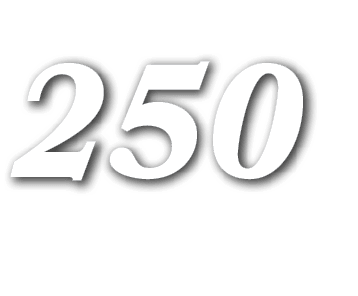 250