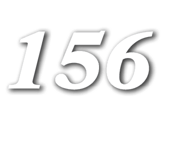 156