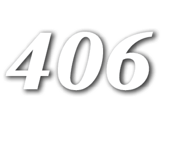 406