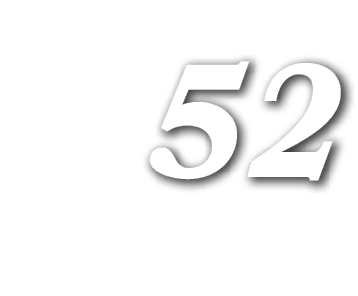 52