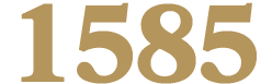 1585