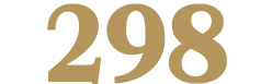 298