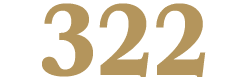 322