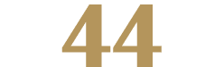 44