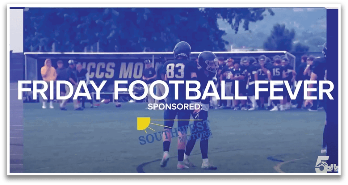 $$$/StateType/Normal