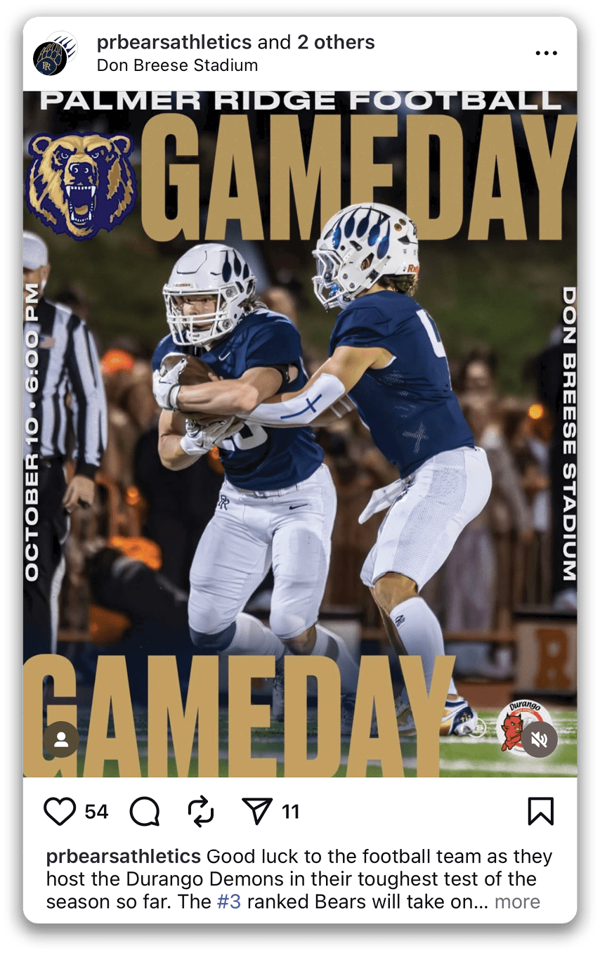 $$$/StateType/Normal