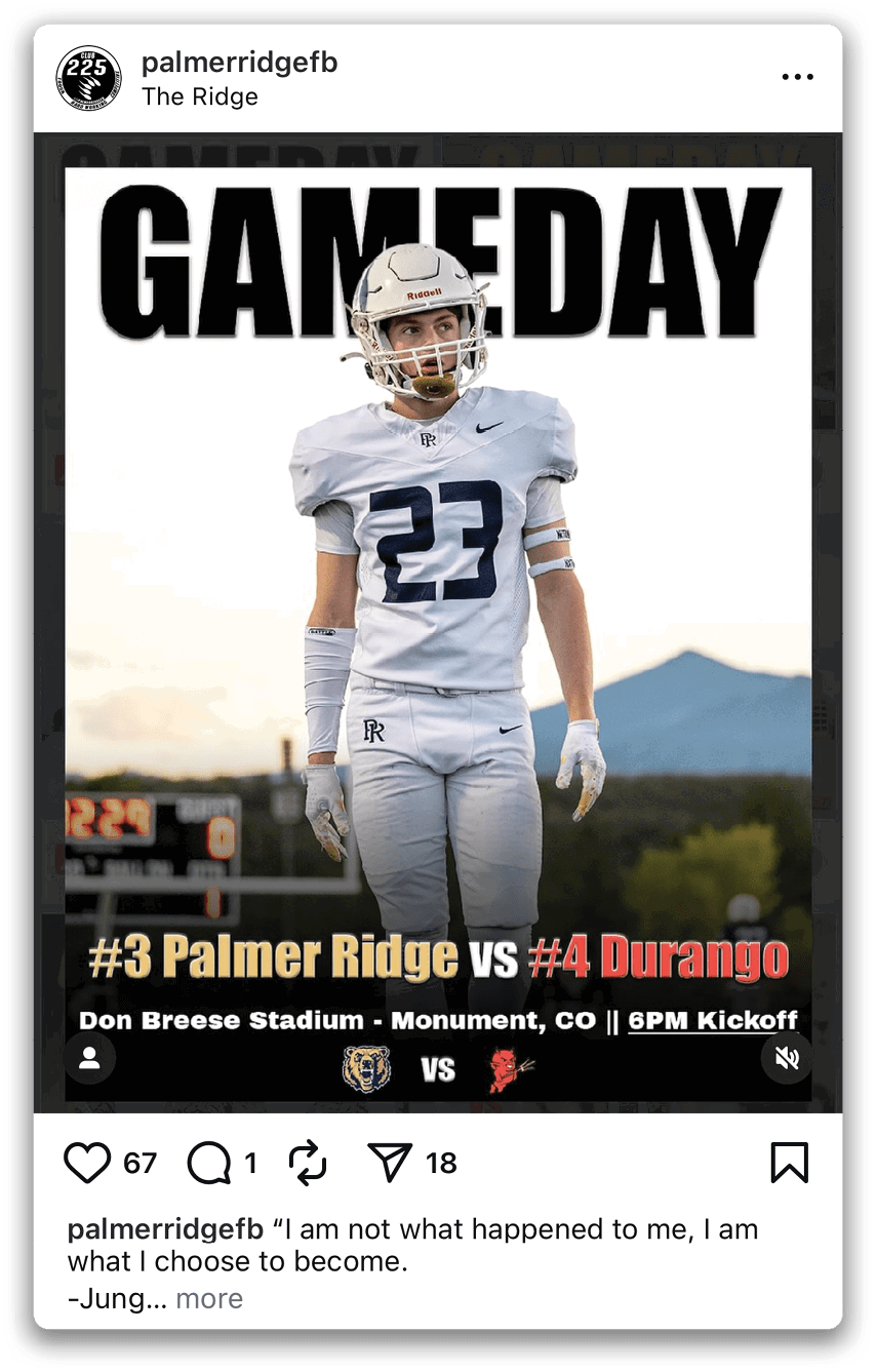 $$$/StateType/Normal