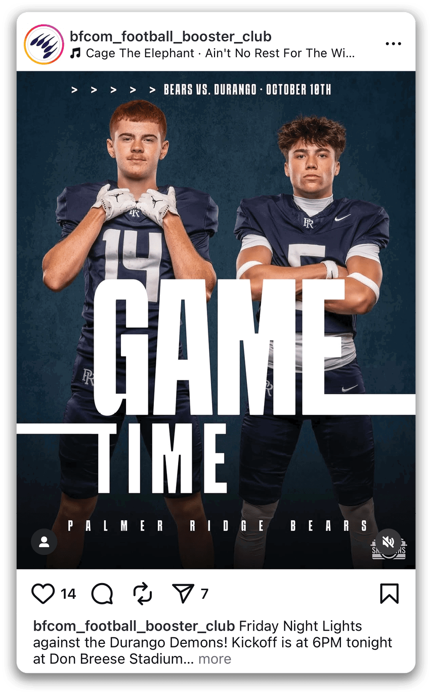 $$$/StateType/Normal