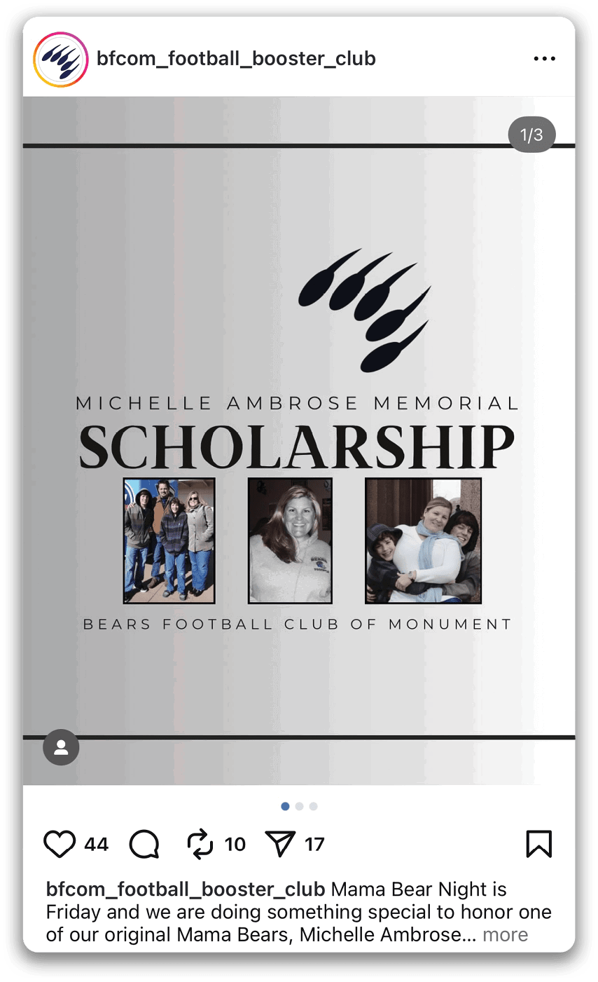 $$$/StateType/Normal