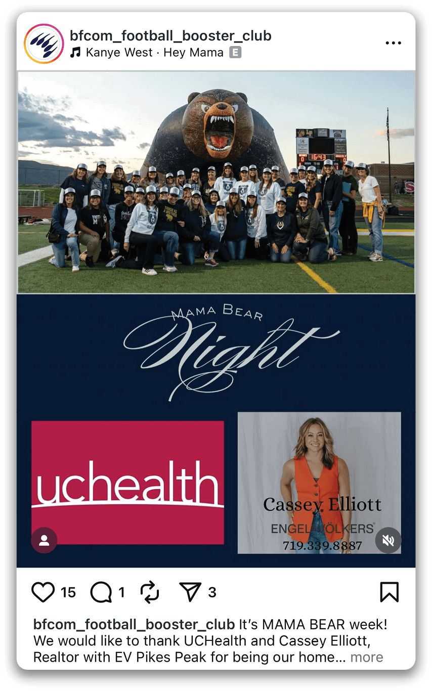 $$$/StateType/Normal