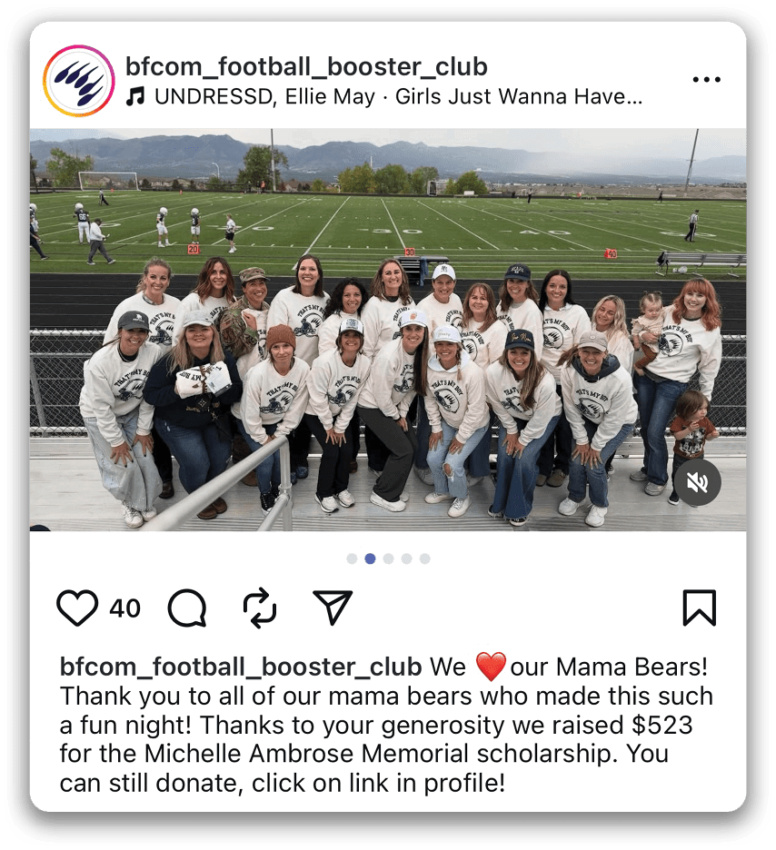 $$$/StateType/Normal