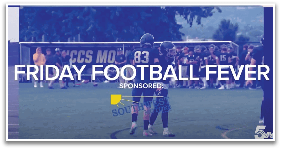 $$$/StateType/Normal