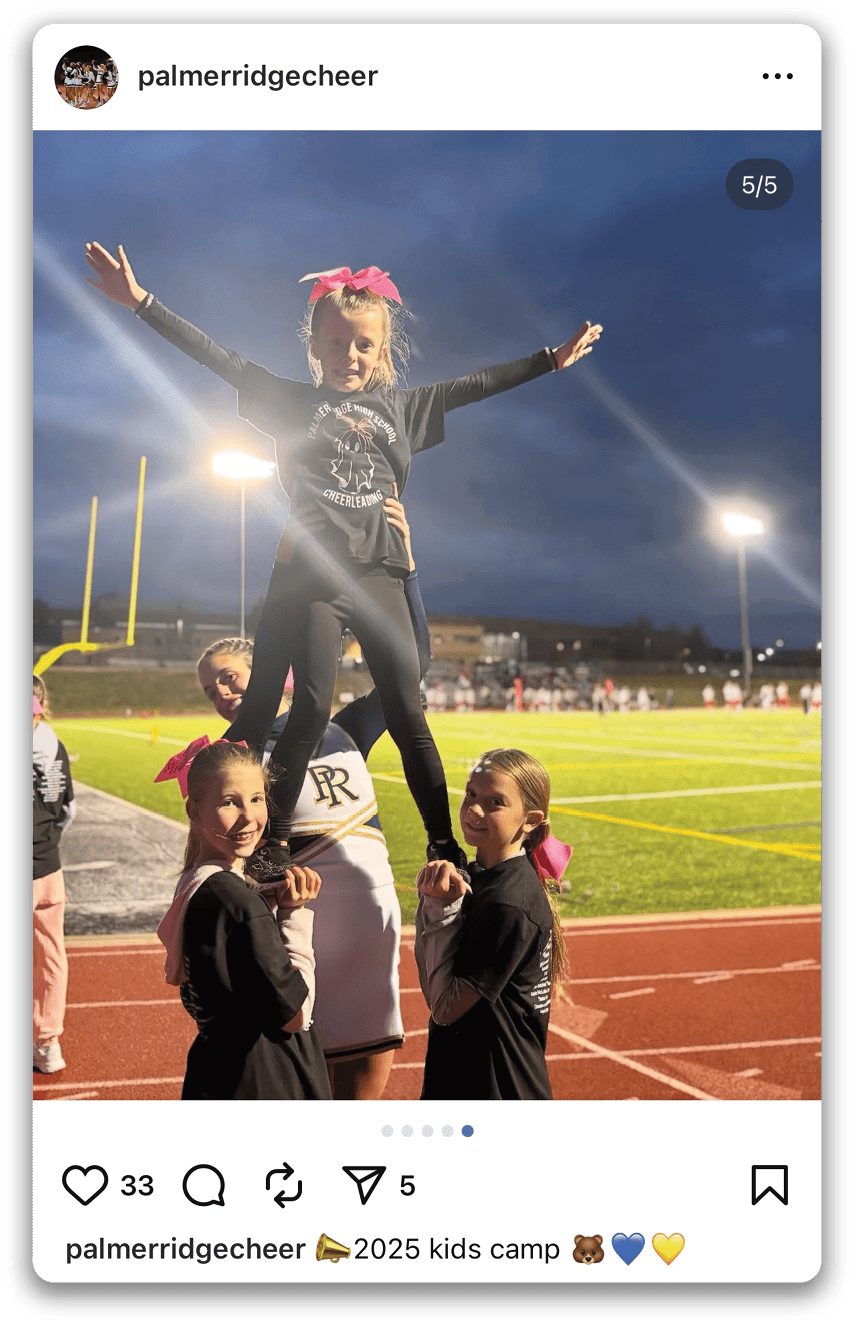 $$$/StateType/Normal