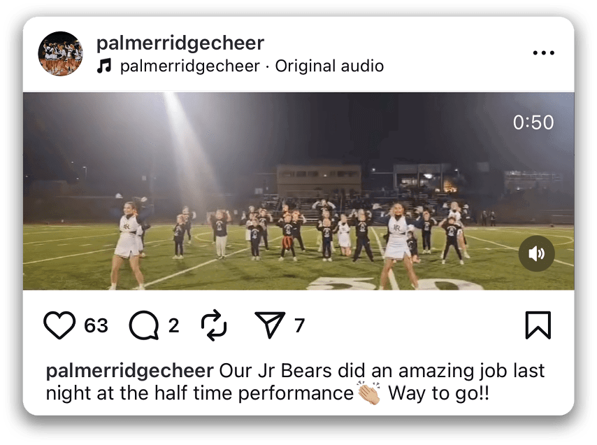 $$$/StateType/Normal