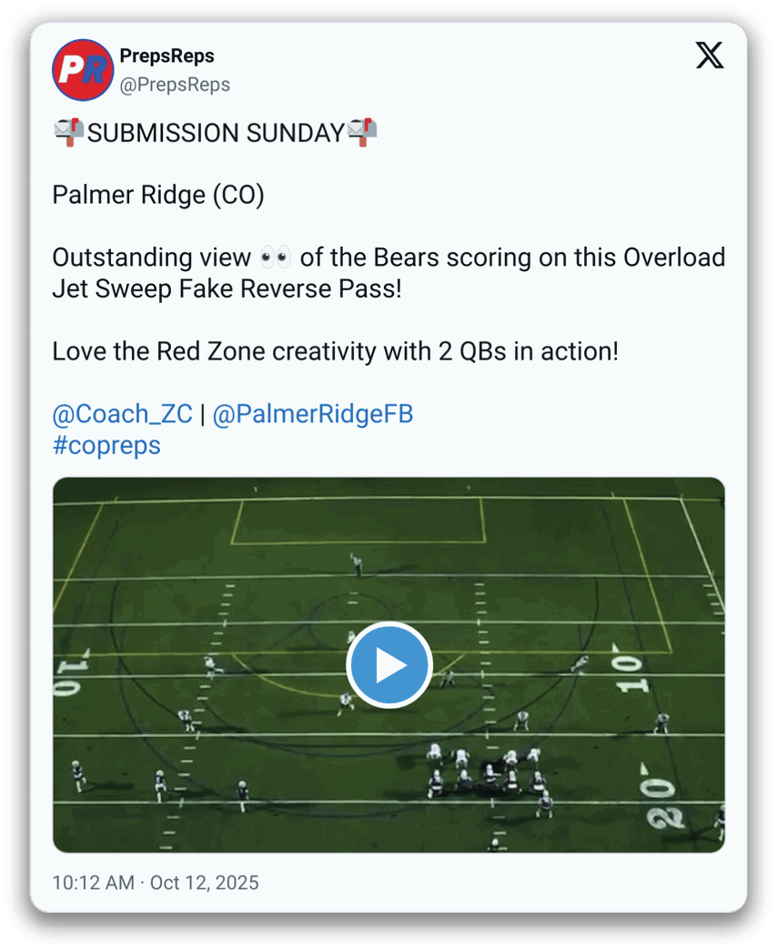 $$$/StateType/Normal