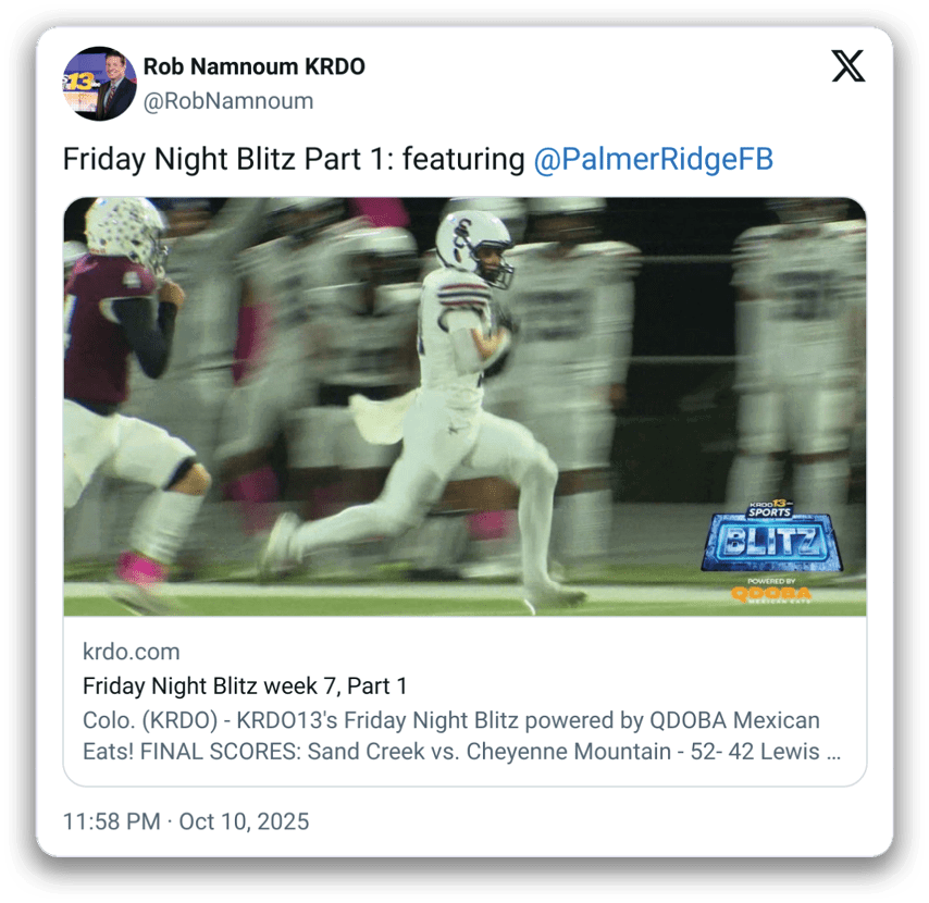 $$$/StateType/Normal