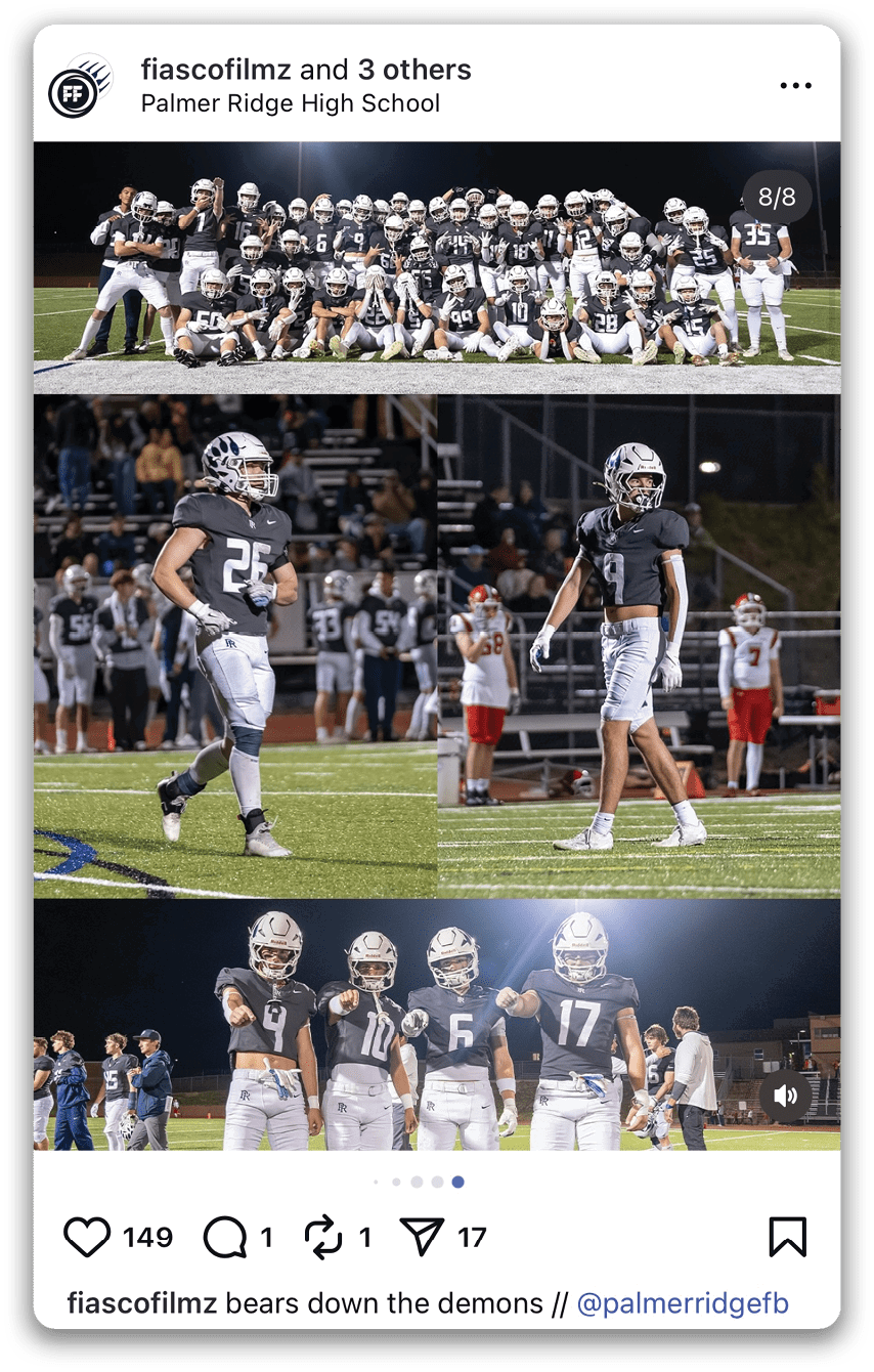 $$$/StateType/Normal