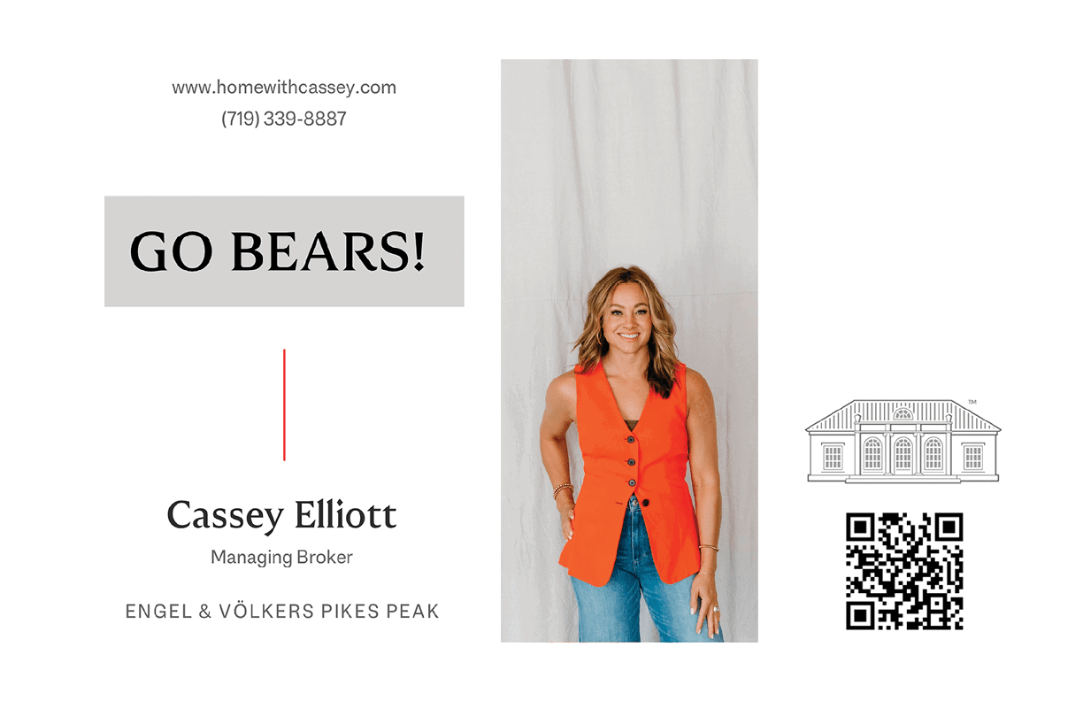 $$$/StateType/Normal