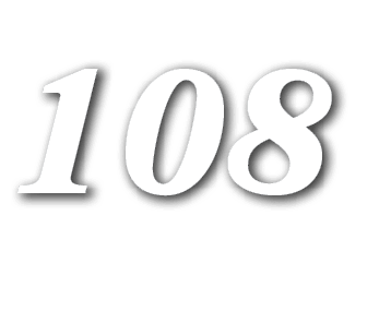 108