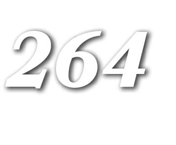264