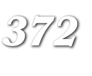 372