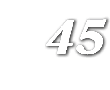 45
