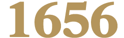1656