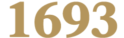 1693