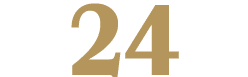 24