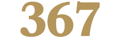 367