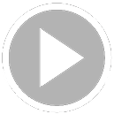 $$$/StateType/Normal