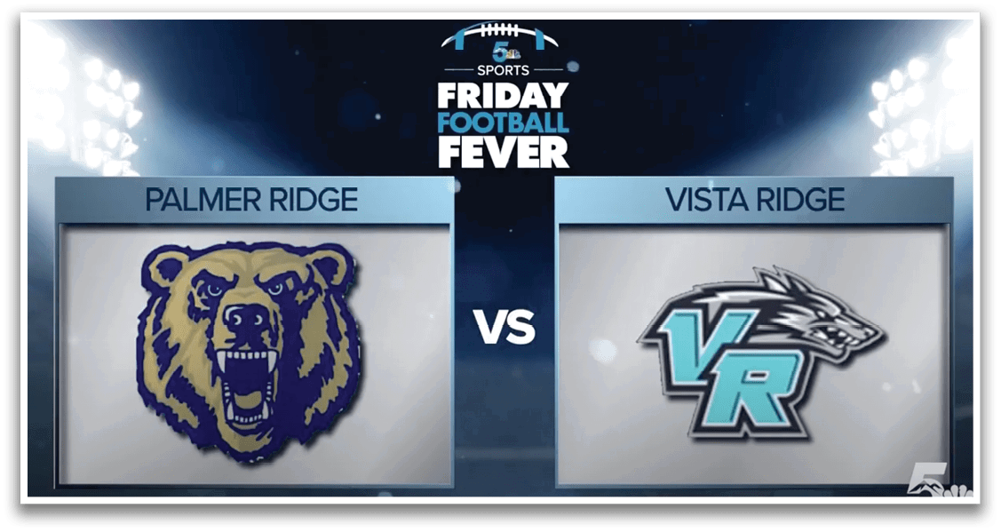 $$$/StateType/Normal