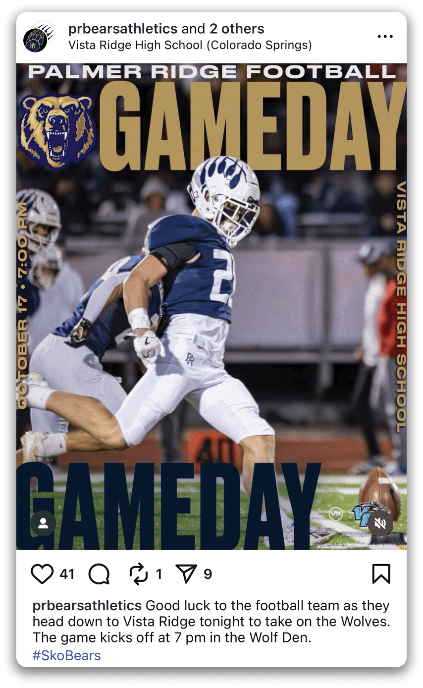 $$$/StateType/Normal