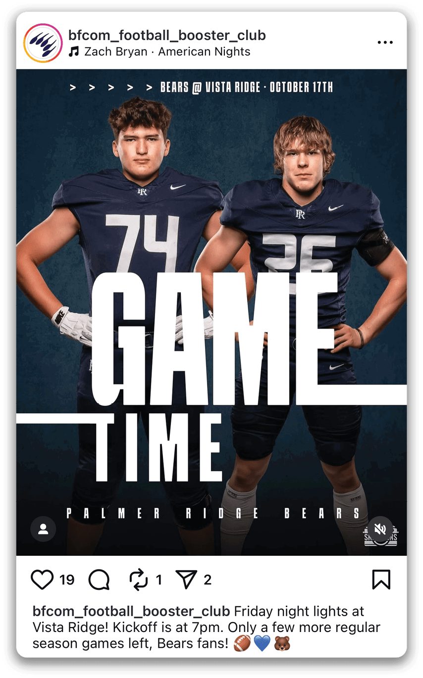 $$$/StateType/Normal