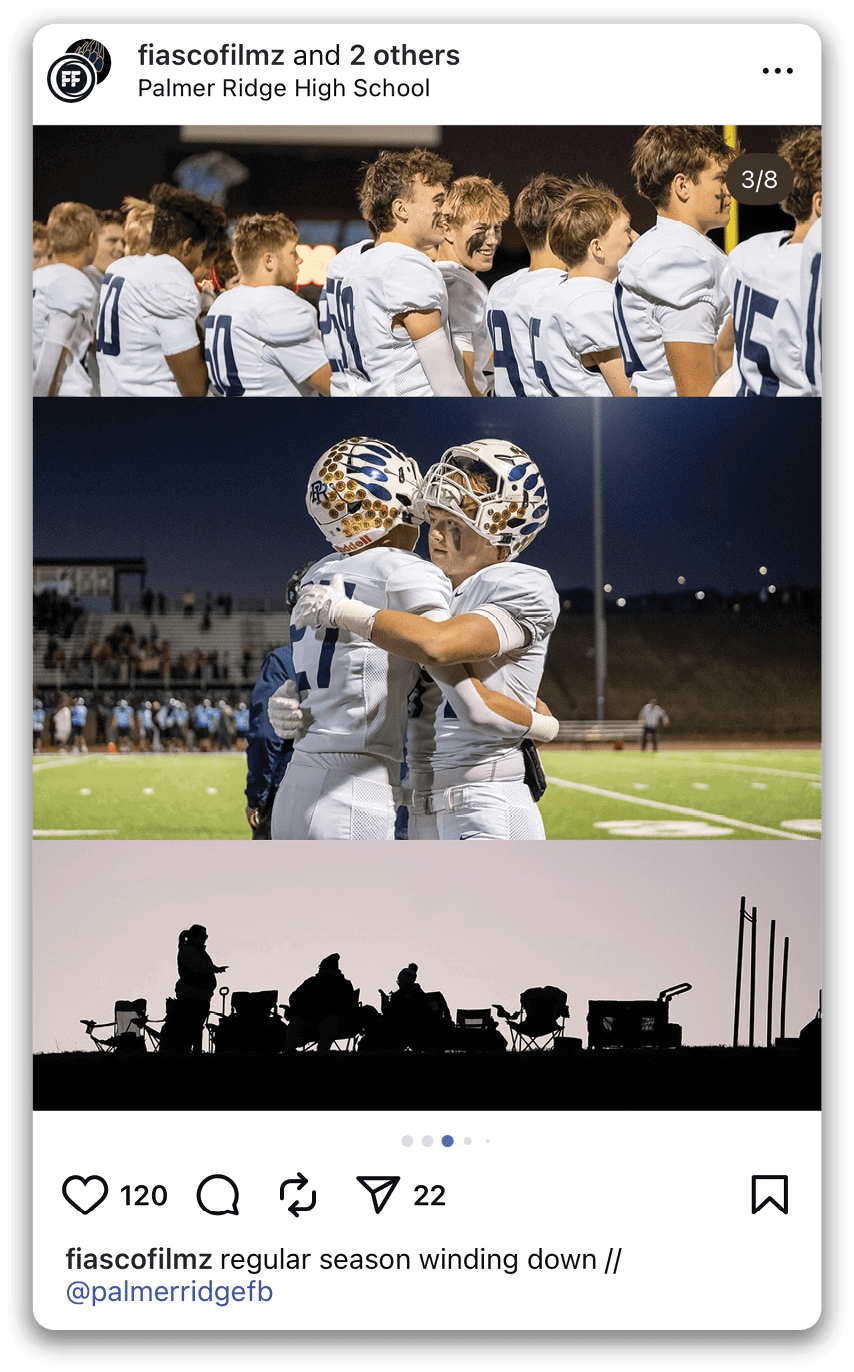 $$$/StateType/Normal