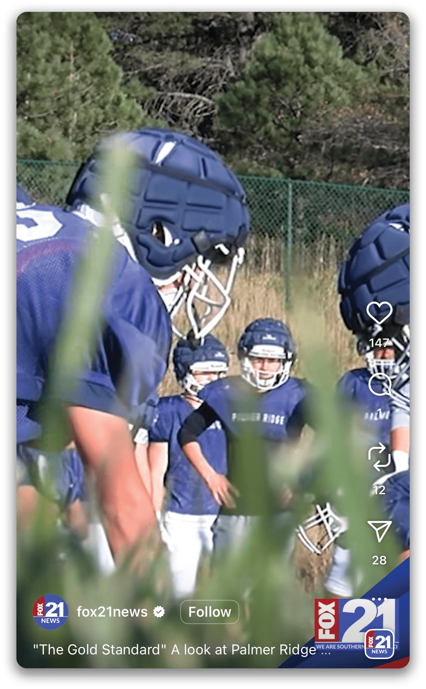 $$$/StateType/Normal