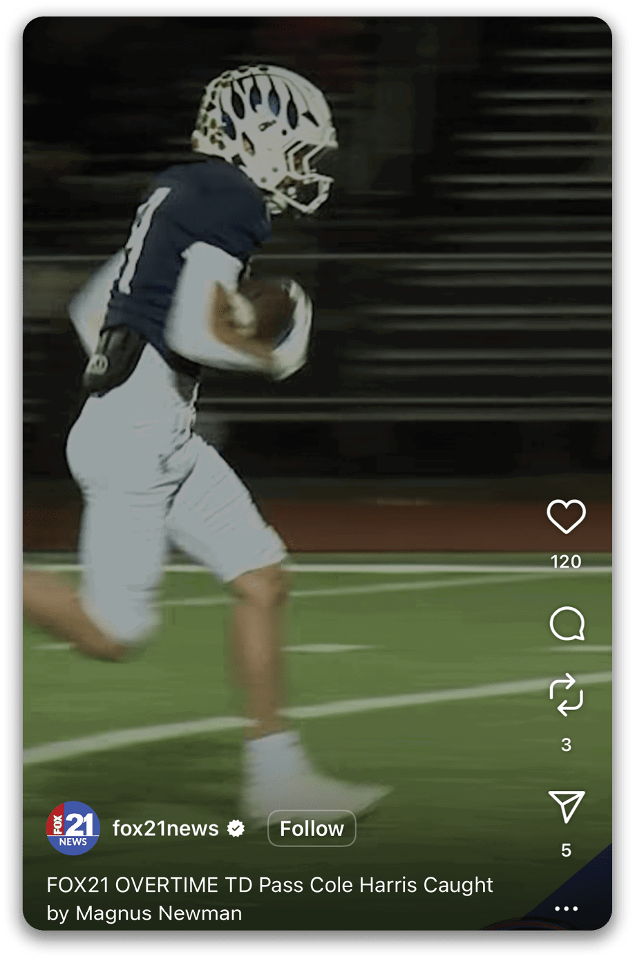 $$$/StateType/Normal