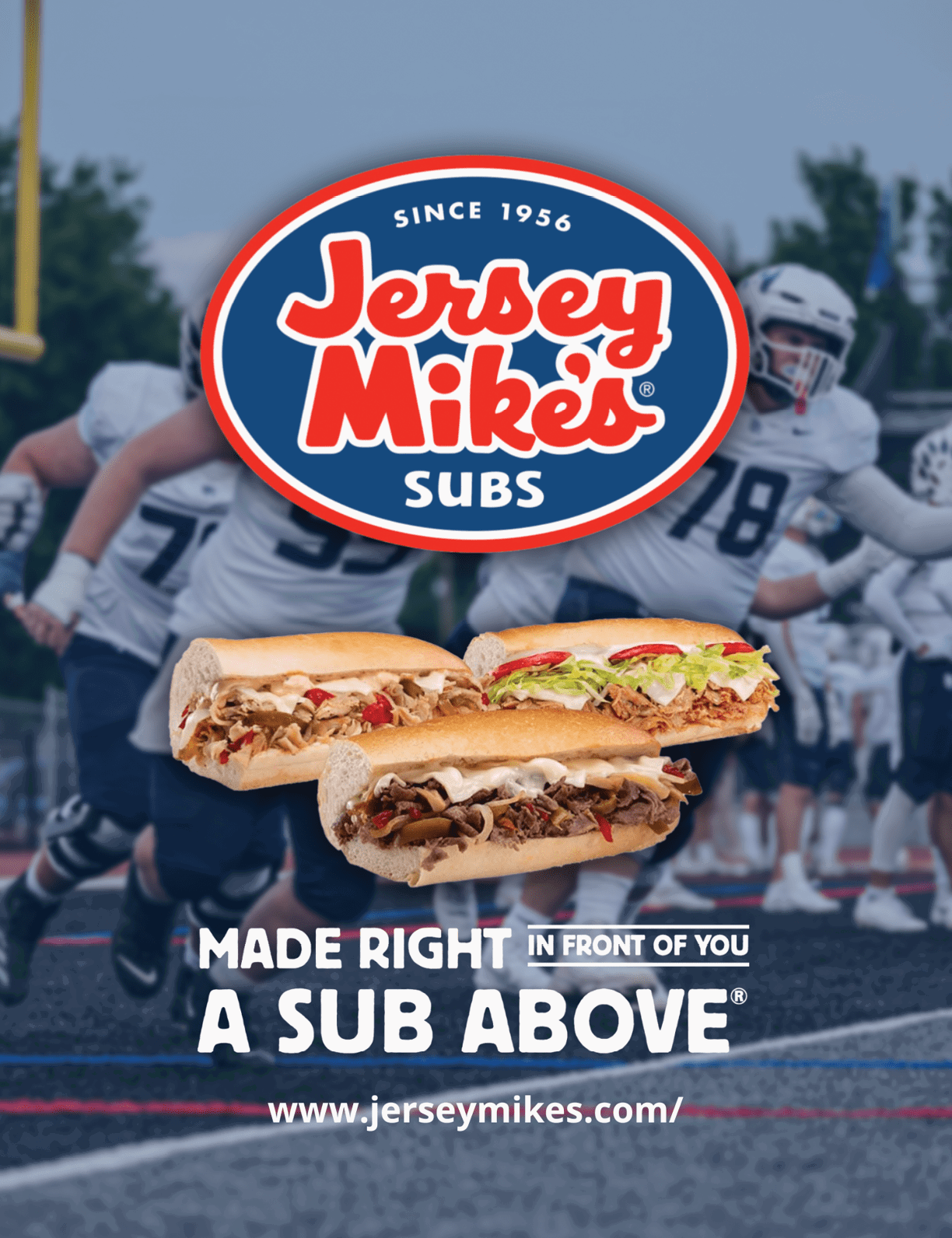 $$$/StateType/Normal