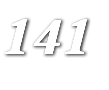 141