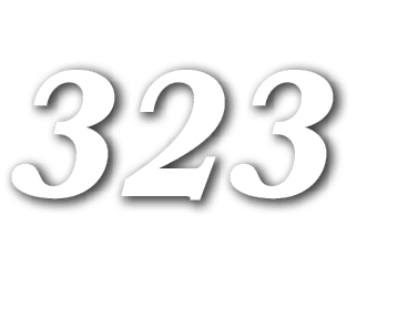 323