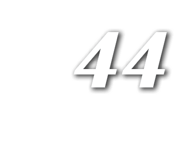 44